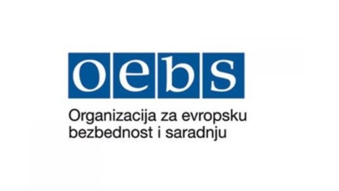 Pripreme za mađarske izbore